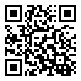 qr Code Url