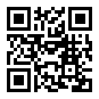 qr Code Url
