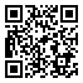 qr Code Url